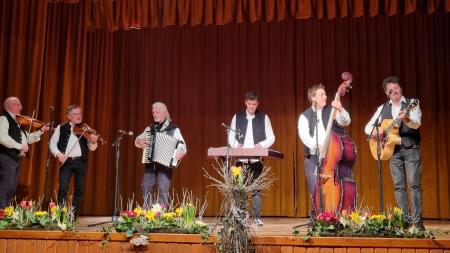 Dobrodelni koncert za pomoč pri obnovi pogorele hiše 34